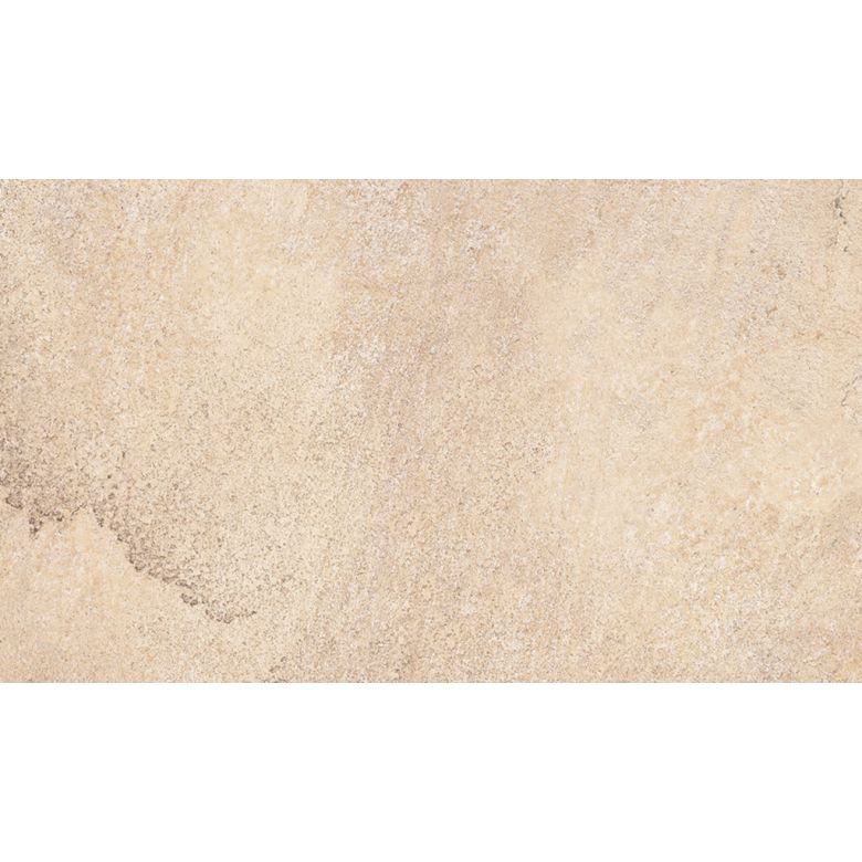 Dalle extérieur Navona 2.0 sable R11 60x90 cm