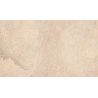 Dalle extérieur Navona 2.0 sable R11 60x90 cm