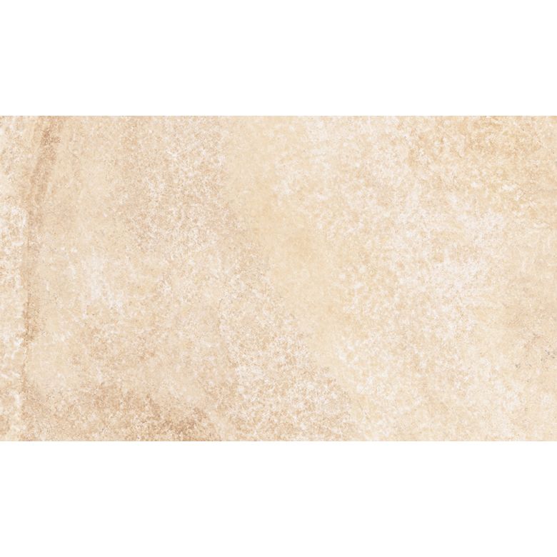 Dalle extérieur Navona 2.0 sable R11 60x90 cm