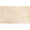 Dalle extérieur Navona 2.0 sable R11 60x90 cm