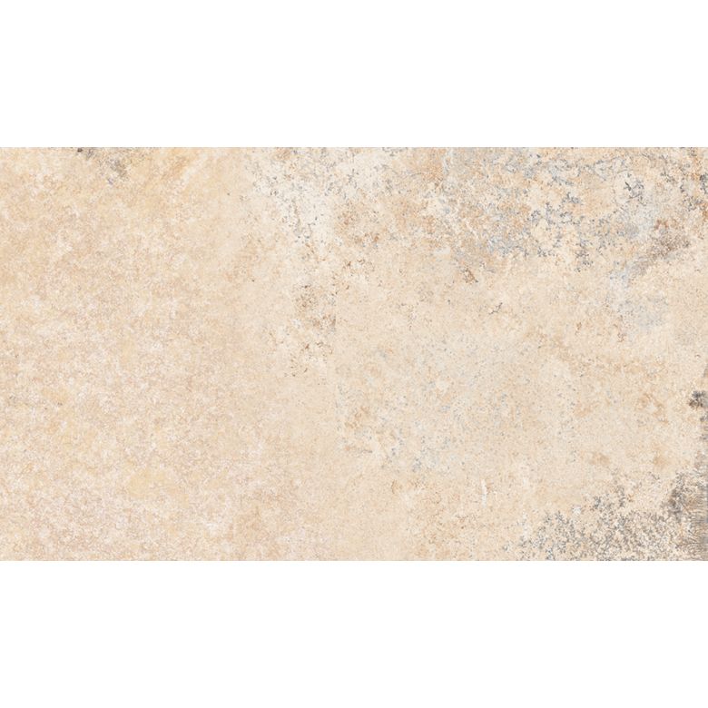 Dalle extérieur Navona 2.0 sable R11 60x90 cm
