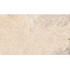 Dalle extérieur Navona 2.0 sable R11 60x90 cm