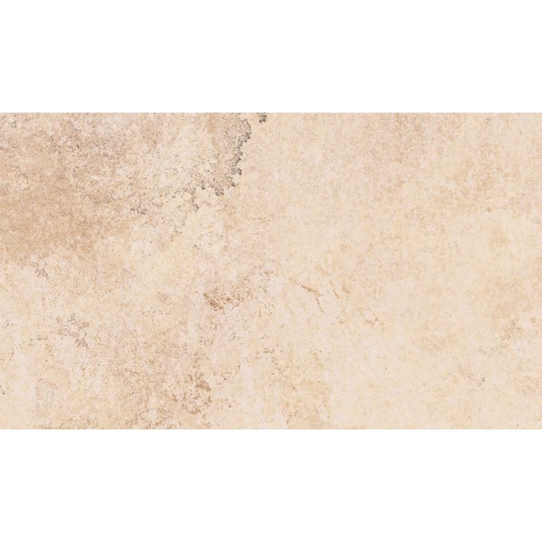 Dalle extérieur Navona 2.0 sable R11 60x90 cm