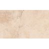 Dalle extérieur Navona 2.0 sable R11 60x90 cm