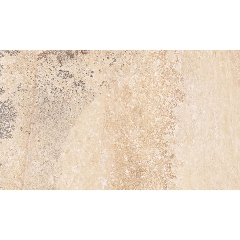 Dalle extérieur Navona 2.0 sable R11 60x90 cm