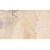 Dalle extérieur Navona 2.0 sable R11 60x90 cm