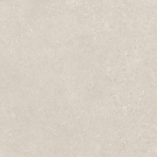 Carrelage sol effet Travertin Piana beige100x100 cm