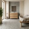 Meuble Palma Chêne 100 cm
