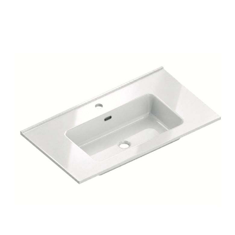 Meuble Nexus Chêne 60 cm