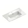 Meuble Nexus Chêne 60 cm