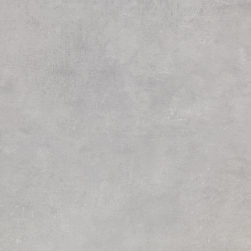 Carrelage sol effet béton City gris 45x45 cm