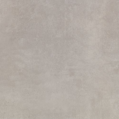 Carrelage sol effet béton City grège 45x45 cm