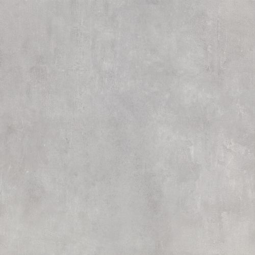 Carrelage sol extérieur moderne City gris R11 45x45 cm