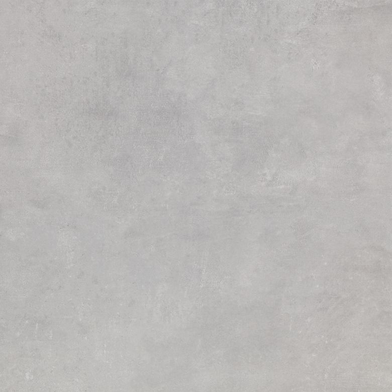 Carrelage sol extérieur moderne City gris R11 45x45 cm