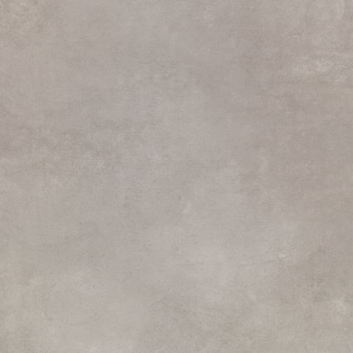 Carrelage sol extérieur moderne City grège R11 45x45 cm