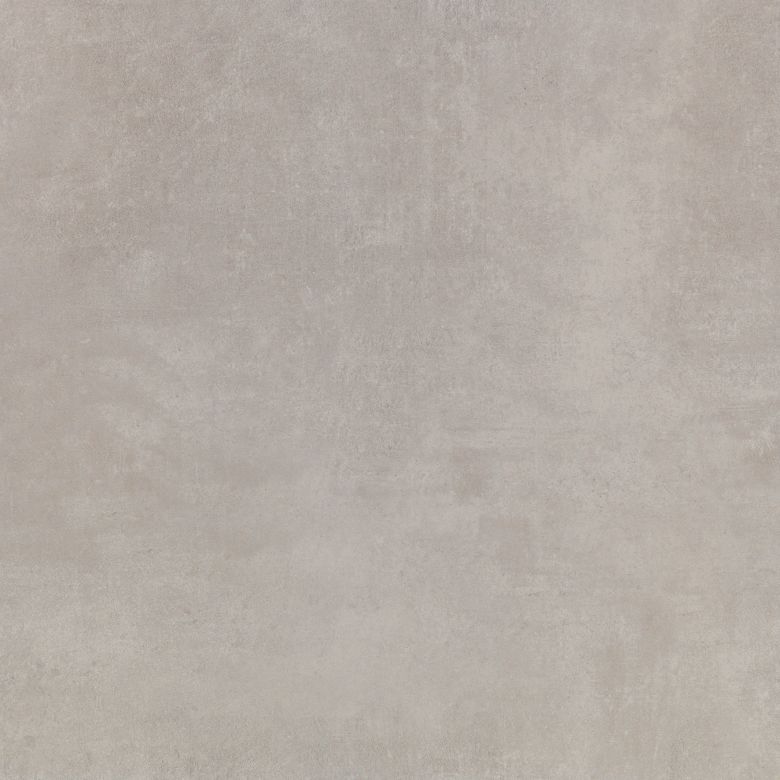 Carrelage sol extérieur moderne City grège R11 45x45 cm