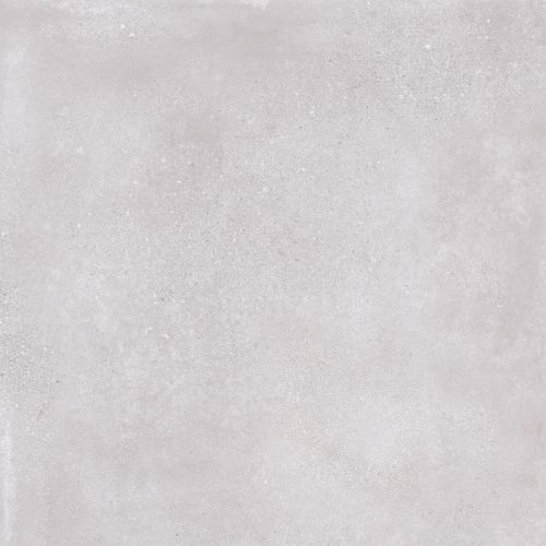 Carrelage sol moderne Newport gris argenté45x45 cm