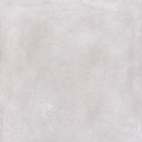 Carrelage sol moderne Newport gris argenté60x60 cm