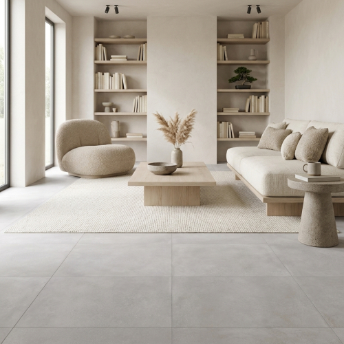 Carrelage sol moderne...