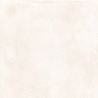 Carrelage sol moderne Newport amande45x45 cm