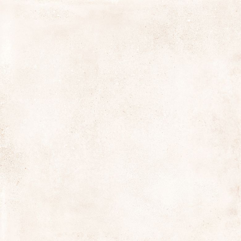 Carrelage sol moderne Newport amande45x45 cm