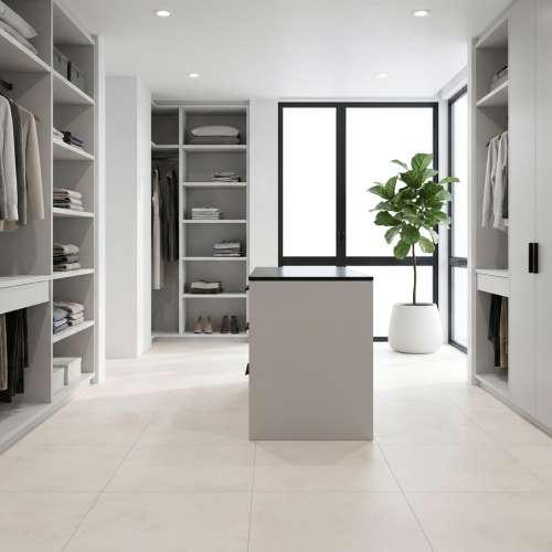 Carrelage sol moderne...