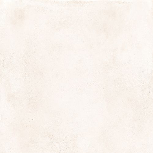 Carrelage sol moderne Newport amande 60x60 cm