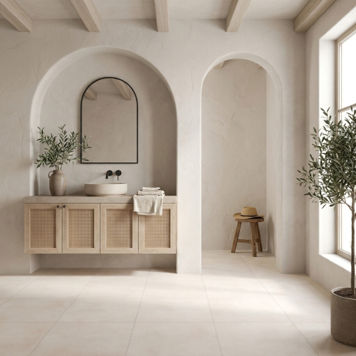 Carrelage sol moderne...