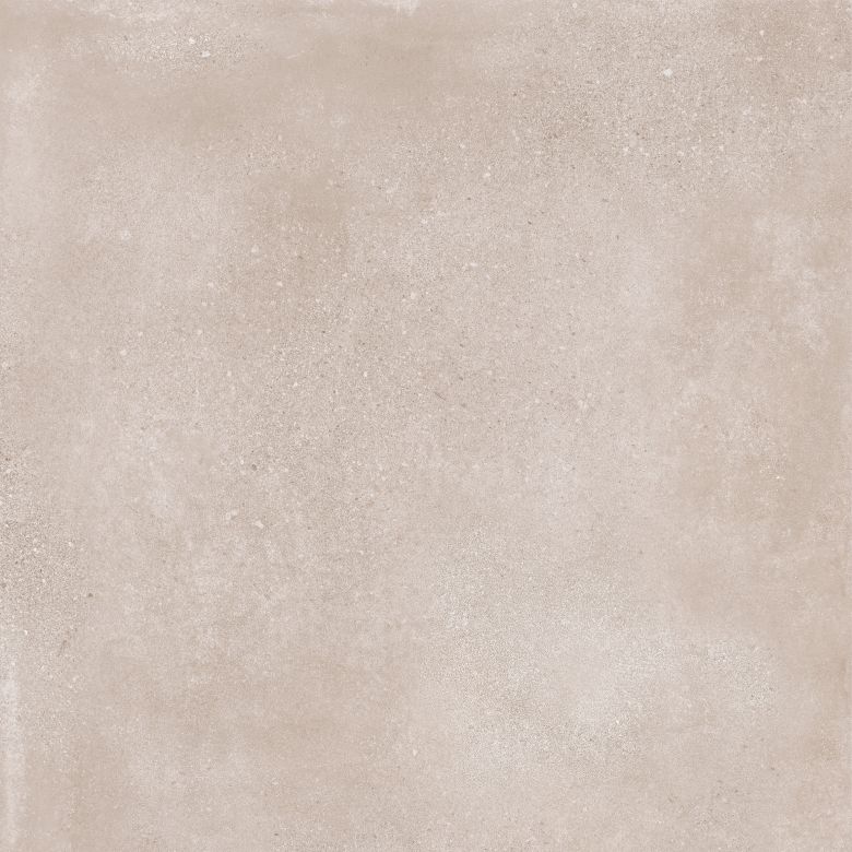 Carrelage sol moderne Newport grège45x45 cm