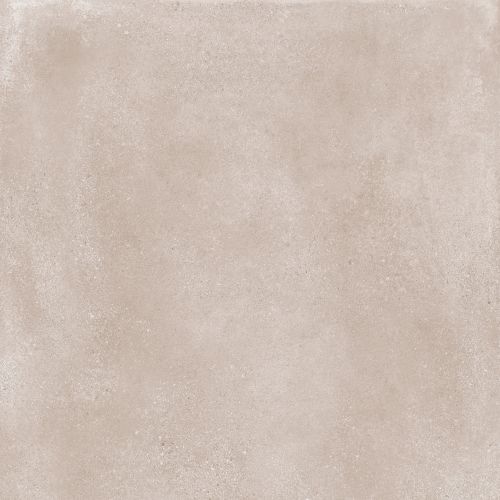 Carrelage sol moderne Newport grège 60x60 cm