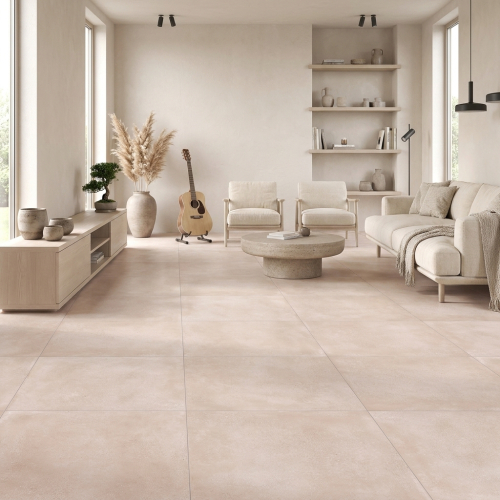 Carrelage sol moderne...