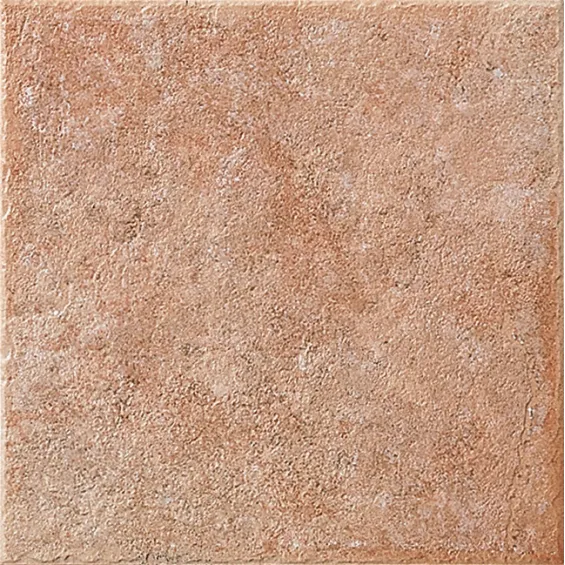  Carrelage sol extérieur Gallone rosa 30x30 cm - Réflex Boutique