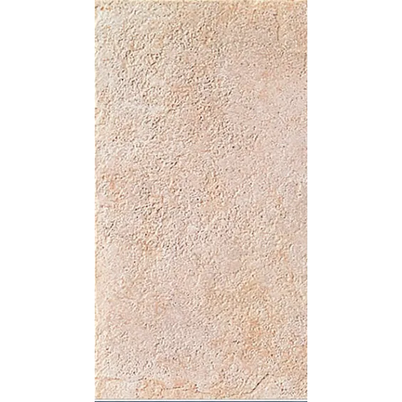  Carrelage sol extérieur Gallone sand 15x30 cm - Réflex Boutique