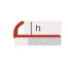 Schéma baguette