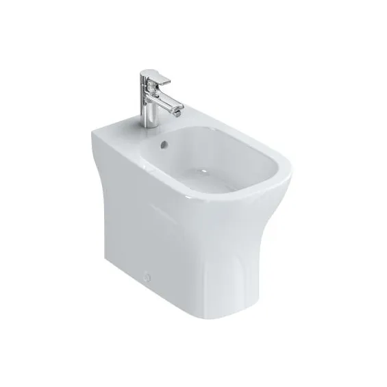  Bidet à poser Softmood - Réflex Boutique