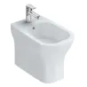  Bidet à poser Softmood - Réflex Boutique