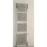  Radiateur Sèche-serviettes ARES chromé eau chaude /mixte - Réflex Boutique