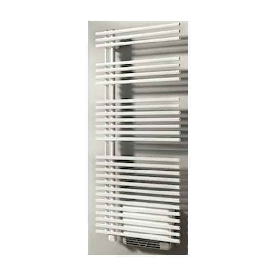  Radiateur Sèche-serviettes FUNKY électrique avec soufflerie booster - Réflex Boutique