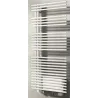  Radiateur Sèche-serviettes FUNKY électrique avec soufflerie booster - Réflex Boutique