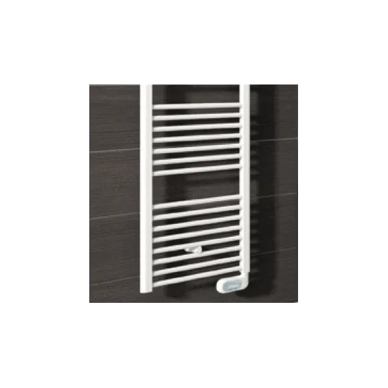  Radiateur Sèche-serviettes FLÈCHE électrique - Réflex Boutique