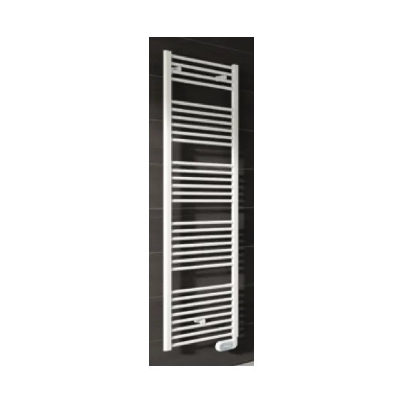  Radiateur Sèche-serviettes FLÈCHE électrique - Réflex Boutique