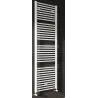  Radiateur Sèche-serviettes ARES eau chaude / mixte - Réflex Boutique