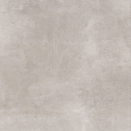 Carrelage sol moderne Sensation gris 45*45 cm
