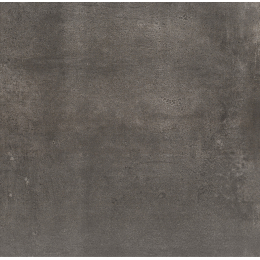 Carrelage sol moderne Sensation noir 60*60 cm