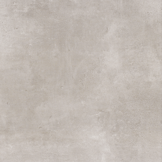 Carrelage sol moderne Sensation gris 60*60 cm