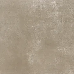  Carrelage sol moderne Sensation taupe 60x60 cm - Réflex Boutique