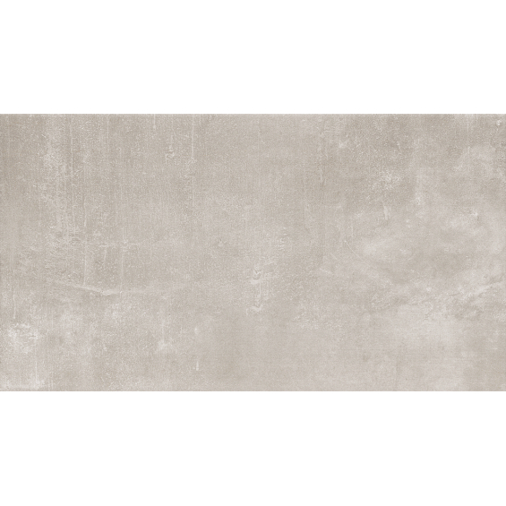 Carrelage sol moderne Sensation gris 33,3*60 cm