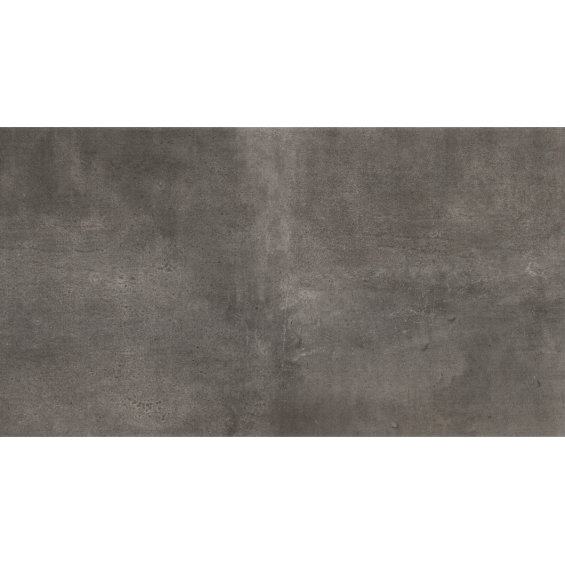 Carrelage sol moderne Sensation noir 33,3*60 cm