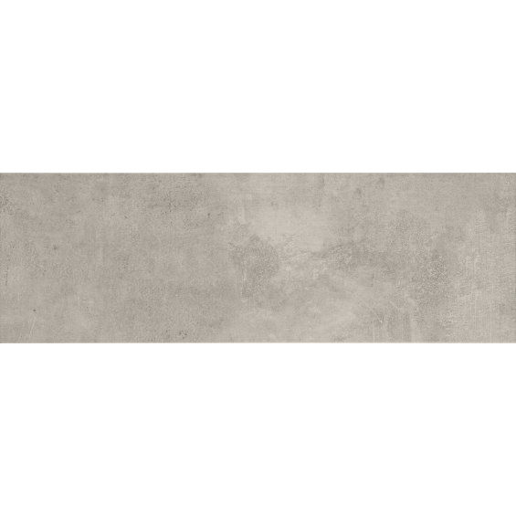 Carrelage mur New York gris 20x60 cm