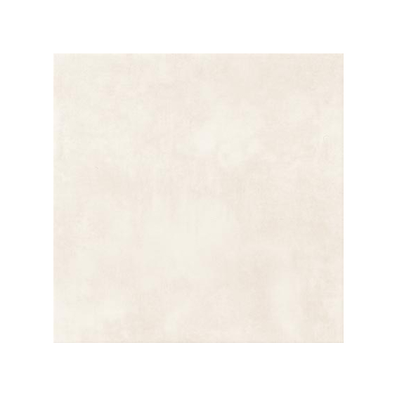 Carrelage sol New york blanco 33,3x33,3 cm